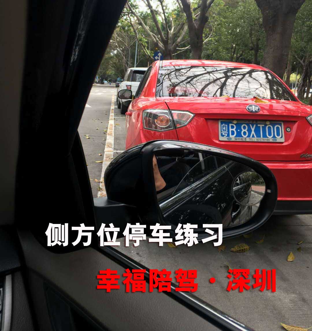 北京汽车陪练价格-雷厉风行汽车陪练，北京专业汽车陪驾公司